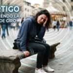 Vértigo